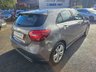 USED 2016 66 MERCEDES-BENZ A-CLASS 1.5 A 180 D SPORT 5dr UPGRADE LEATHER