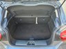 USED 2016 66 MERCEDES-BENZ A-CLASS 1.5 A 180 D SPORT 5dr UPGRADE LEATHER