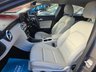 USED 2016 66 MERCEDES-BENZ A-CLASS 1.5 A 180 D SPORT 5dr UPGRADE LEATHER