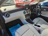 USED 2016 66 MERCEDES-BENZ A-CLASS 1.5 A 180 D SPORT 5dr UPGRADE LEATHER