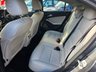 USED 2016 66 MERCEDES-BENZ A-CLASS 1.5 A 180 D SPORT 5dr UPGRADE LEATHER
