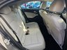 USED 2016 66 MERCEDES-BENZ A-CLASS 1.5 A 180 D SPORT 5dr UPGRADE LEATHER
