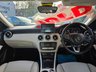 USED 2016 66 MERCEDES-BENZ A-CLASS 1.5 A 180 D SPORT 5dr UPGRADE LEATHER