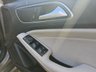 USED 2016 66 MERCEDES-BENZ A-CLASS 1.5 A 180 D SPORT 5dr UPGRADE LEATHER