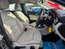 USED 2016 66 MERCEDES-BENZ A-CLASS 1.5 A 180 D SPORT 5dr UPGRADE LEATHER