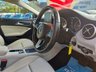 USED 2016 66 MERCEDES-BENZ A-CLASS 1.5 A 180 D SPORT 5dr UPGRADE LEATHER
