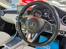 USED 2016 66 MERCEDES-BENZ A-CLASS 1.5 A 180 D SPORT 5dr UPGRADE LEATHER