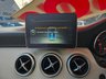USED 2016 66 MERCEDES-BENZ A-CLASS 1.5 A 180 D SPORT 5dr UPGRADE LEATHER