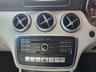 USED 2016 66 MERCEDES-BENZ A-CLASS 1.5 A 180 D SPORT 5dr UPGRADE LEATHER