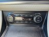 USED 2016 66 MERCEDES-BENZ A-CLASS 1.5 A 180 D SPORT 5dr UPGRADE LEATHER