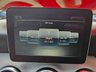 USED 2016 66 MERCEDES-BENZ A-CLASS 1.5 A 180 D SPORT 5dr UPGRADE LEATHER