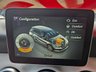 USED 2016 66 MERCEDES-BENZ A-CLASS 1.5 A 180 D SPORT 5dr UPGRADE LEATHER