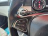 USED 2016 66 MERCEDES-BENZ A-CLASS 1.5 A 180 D SPORT 5dr UPGRADE LEATHER