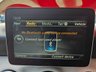USED 2016 66 MERCEDES-BENZ A-CLASS 1.5 A 180 D SPORT 5dr UPGRADE LEATHER