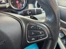 USED 2016 66 MERCEDES-BENZ A-CLASS 1.5 A 180 D SPORT 5dr UPGRADE LEATHER