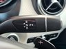 USED 2016 66 MERCEDES-BENZ A-CLASS 1.5 A 180 D SPORT 5dr UPGRADE LEATHER