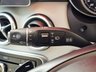 USED 2016 66 MERCEDES-BENZ A-CLASS 1.5 A 180 D SPORT 5dr UPGRADE LEATHER