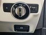USED 2016 66 MERCEDES-BENZ A-CLASS 1.5 A 180 D SPORT 5dr UPGRADE LEATHER