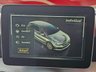 USED 2016 66 MERCEDES-BENZ A-CLASS 1.5 A 180 D SPORT 5dr UPGRADE LEATHER