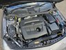 USED 2016 66 MERCEDES-BENZ A-CLASS 1.5 A 180 D SPORT 5dr UPGRADE LEATHER