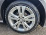 USED 2016 66 MERCEDES-BENZ A-CLASS 1.5 A 180 D SPORT 5dr UPGRADE LEATHER