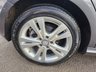 USED 2016 66 MERCEDES-BENZ A-CLASS 1.5 A 180 D SPORT 5dr UPGRADE LEATHER