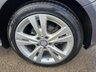 USED 2016 66 MERCEDES-BENZ A-CLASS 1.5 A 180 D SPORT 5dr UPGRADE LEATHER