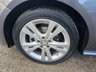 USED 2016 66 MERCEDES-BENZ A-CLASS 1.5 A 180 D SPORT 5dr UPGRADE LEATHER