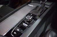 USED 2019 19 VOLVO XC60 2.0 D4 R-DESIGN PRO AWD 5d 188 BHP HARMAN KARDON / REVERSING CAM