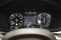 USED 2019 19 VOLVO XC60 2.0 D4 R-DESIGN PRO AWD 5d 188 BHP HARMAN KARDON / REVERSING CAM