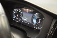 USED 2019 19 VOLVO XC60 2.0 D4 R-DESIGN PRO AWD 5d 188 BHP HARMAN KARDON / REVERSING CAM