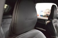 USED 2019 19 VOLVO XC60 2.0 D4 R-DESIGN PRO AWD 5d 188 BHP HARMAN KARDON / REVERSING CAM