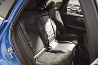USED 2019 19 VOLVO XC60 2.0 D4 R-DESIGN PRO AWD 5d 188 BHP HARMAN KARDON / REVERSING CAM