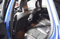 USED 2019 19 VOLVO XC60 2.0 D4 R-DESIGN PRO AWD 5d 188 BHP HARMAN KARDON / REVERSING CAM
