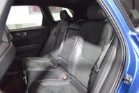 USED 2019 19 VOLVO XC60 2.0 D4 R-DESIGN PRO AWD 5d 188 BHP HARMAN KARDON / REVERSING CAM