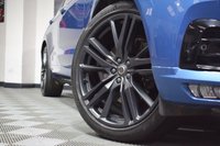 USED 2019 19 VOLVO XC60 2.0 D4 R-DESIGN PRO AWD 5d 188 BHP HARMAN KARDON / REVERSING CAM