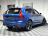 USED 2019 19 VOLVO XC60 2.0 D4 R-DESIGN PRO AWD 5d 188 BHP HARMAN KARDON / REVERSING CAM
