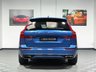 USED 2019 19 VOLVO XC60 2.0 D4 R-DESIGN PRO AWD 5d 188 BHP HARMAN KARDON / REVERSING CAM