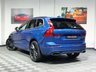 USED 2019 19 VOLVO XC60 2.0 D4 R-DESIGN PRO AWD 5d 188 BHP HARMAN KARDON / REVERSING CAM
