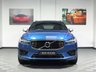 USED 2019 19 VOLVO XC60 2.0 D4 R-DESIGN PRO AWD 5d 188 BHP HARMAN KARDON / REVERSING CAM