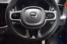 USED 2019 19 VOLVO XC60 2.0 D4 R-DESIGN PRO AWD 5d 188 BHP HARMAN KARDON / REVERSING CAM