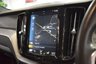 USED 2019 19 VOLVO XC60 2.0 D4 R-DESIGN PRO AWD 5d 188 BHP HARMAN KARDON / REVERSING CAM