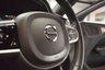USED 2019 19 VOLVO XC60 2.0 D4 R-DESIGN PRO AWD 5d 188 BHP HARMAN KARDON / REVERSING CAM