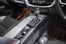 USED 2019 19 VOLVO XC60 2.0 D4 R-DESIGN PRO AWD 5d 188 BHP HARMAN KARDON / REVERSING CAM