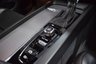 USED 2019 19 VOLVO XC60 2.0 D4 R-DESIGN PRO AWD 5d 188 BHP HARMAN KARDON / REVERSING CAM