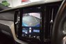 USED 2019 19 VOLVO XC60 2.0 D4 R-DESIGN PRO AWD 5d 188 BHP HARMAN KARDON / REVERSING CAM