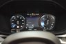 USED 2019 19 VOLVO XC60 2.0 D4 R-DESIGN PRO AWD 5d 188 BHP HARMAN KARDON / REVERSING CAM
