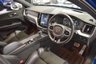 USED 2019 19 VOLVO XC60 2.0 D4 R-DESIGN PRO AWD 5d 188 BHP HARMAN KARDON / REVERSING CAM