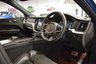 USED 2019 19 VOLVO XC60 2.0 D4 R-DESIGN PRO AWD 5d 188 BHP HARMAN KARDON / REVERSING CAM