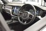 USED 2019 19 VOLVO XC60 2.0 D4 R-DESIGN PRO AWD 5d 188 BHP HARMAN KARDON / REVERSING CAM